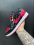 Nike dunk