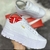 Puma Mayze - Micahe