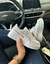 Puma Holiday