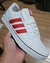 Adidas Vs - comprar online