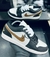 Nike Jordan Low - comprar online