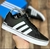 Adidas VS - comprar online