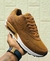 Nike Air Max 90 - Micahe