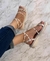 Flatform pirâmides - comprar online