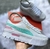Puma Mayze na internet