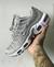 Nike Air Max TN - comprar online