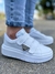 Sapato Prada - comprar online
