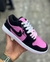 Nike Jordan Low - Micahe