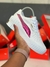 Puma Cali Wedge na internet
