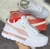 Puma Mayze