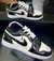 Nike Jordan Low - loja online