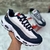 Nike Air Max 95 - Micahe