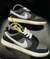 Nike SB Dunk na internet