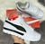 Puma Mayze - loja online