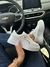 Puma Holiday na internet