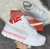 Puma Mayze - comprar online