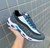 Nike Air Max 95 - loja online