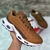 Nike Air Max 95 na internet