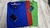 Camiseta Tommy Hilfiger