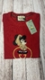 Camiseta Gucci Mickey - comprar online