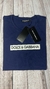 Camiseta Dolce & Gabbana
