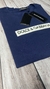 Camiseta Dolce & Gabbana - comprar online