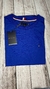 Camiseta Tommy Hilfiger na internet