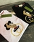 Camiseta Gucci Mickey