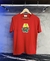 Camiseta Gucci BINHUALI - comprar online