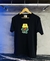 Camiseta Gucci BINHUALI