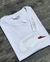Camiseta Lacoste - comprar online