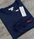 Camiseta Lacoste na internet