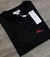 Camiseta Lacoste
