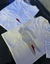 Camiseta Lacoste - Micahe