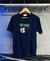 Camiseta Gucci Mickey na internet