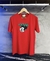Camiseta Gucci Mickey - comprar online