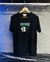 Camiseta Gucci Mickey