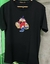 Camiseta louis vuitton Tio patinhas - Micahe