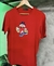 Camiseta louis vuitton Tio patinhas na internet