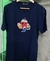 Camiseta louis vuitton Tio patinhas