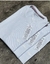 Camiseta Lacoste - loja online