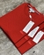Camiseta Lacoste - Micahe