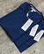 Camiseta Lacoste - comprar online