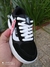 Vans Ultra Premium na internet
