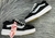 Vans Ultra Premium - Micahe
