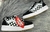 Vans Ultra Premium - loja online