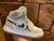 Nike Bota Jordan - comprar online