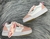 Imagem do Vans Ultra Premium