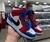Nike Bota Jordan - Personagens - loja online