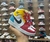 Nike Bota Jordan - Personagens - comprar online